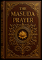The Masuda Prayer official logo
